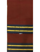 MADURAI COTTON SAREES WITH BLOUSE