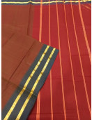 MADURAI COTTON SAREES WITH BLOUSE