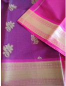 PL BIG BUTTA SAREE