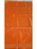 SOFT SILK SAREE WITH BLOUSE