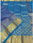 SALEM MUHURTHAM SILK SAREES