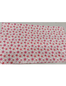 BEDSHEET ERODE AHEMADHABAD PRINT 90 X108
