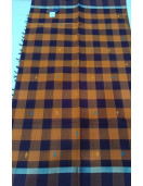 SAREES NEGAMAM WITH BLOUSE