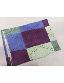 BEDSHEET ERODE AHEMADHABAD PRINT 72X90