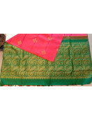 Arani Silk Saree 