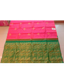 Arani Silk Saree 