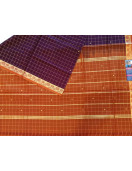SAREES MADURAIKODAMBAKKAM 6 YARDS