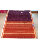 SAREES MADURAIKODAMBAKKAM 6 YARDS