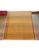 SAREES JAYANKONDAM COTTON 550 MTS