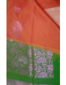 PL Softee Saree