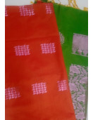 PL Softee Saree