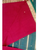 SAREES MADURAIKODAMBAKKAM 9 YARDS