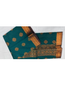 PL BIG BUTTA SAREE