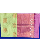 PL Softee Saree