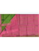 SAREES SALEM 80S WITH BLOUSE