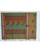 SAREES COIMBATORE WITH BLOUSE