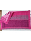 SAREES SALEM 80S WITH BLOUSE