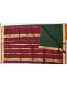 SAREES MADURAIKODAMBAKKAM 9 YARDS
