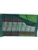 SAREES SALEM 80S WITH BLOUSE