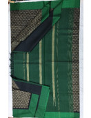 SAREES NEGAMAM WITH BLOUSE