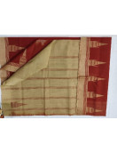 SAREES SALEM 80S WITH BLOUSE