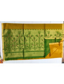 COIMBATORE KORA COTTON SAREE 620 MTS