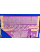 SAREES COIMBATORE WITH BLOUSE