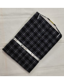 PL COTTON READYMADE TWILL DESIGN SHIRTS 42 FS