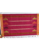 SAREES COIMBATORE WITH BLOUSE