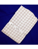 PL COTTON READYMADE TWILL DESIGN SHIRTS 38 FS