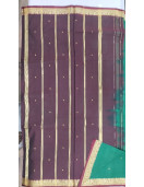 SAREES MADURAIKODAMBAKKAM 9 YARDS