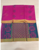 COIMBATORE KORA COTTON SAREE 620 MTS