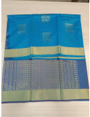 COIMBATORE KORA COTTON SAREE 620 MTS