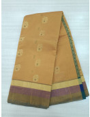 COIMBATORE KORA COTTON SAREE 620 MTS