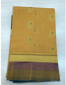 COIMBATORE KORA COTTON SAREE 620 MTS