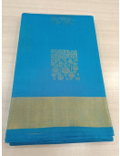 COIMBATORE KORA COTTON SAREE 620 MTS