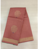 COIMBATORE KORA COTTON SAREE 620 MTS