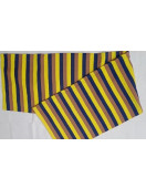 BEDSHEET ERODE DESIGN 60X90