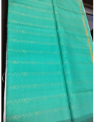 SOFT SILK SAREE WITH BLOUSE