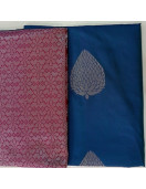 PL Softee Saree