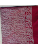 PL Softee Saree