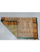 PL Salem Wedding Blouse