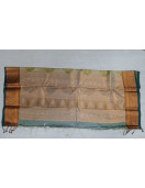 PL Salem Wedding Blouse