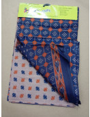 PL PRINTED CHUDIDHAR