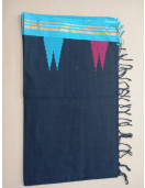 SAREES COIMBATORE WITH BLOUSE