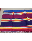 JAMAKALAM CARPET SALEM 50 X 90