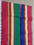 JAMAKALAM CARPET SALEM 50 X 90