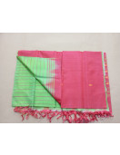 Special Sarees Art Silk Normal Paramakudi 5 50 Mtrs