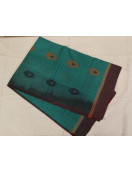 SAREES SALEM 80S WITH BLOUSE