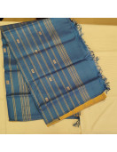 Special Sarees Art Silk Normal Paramakudi 5 50 Mtrs